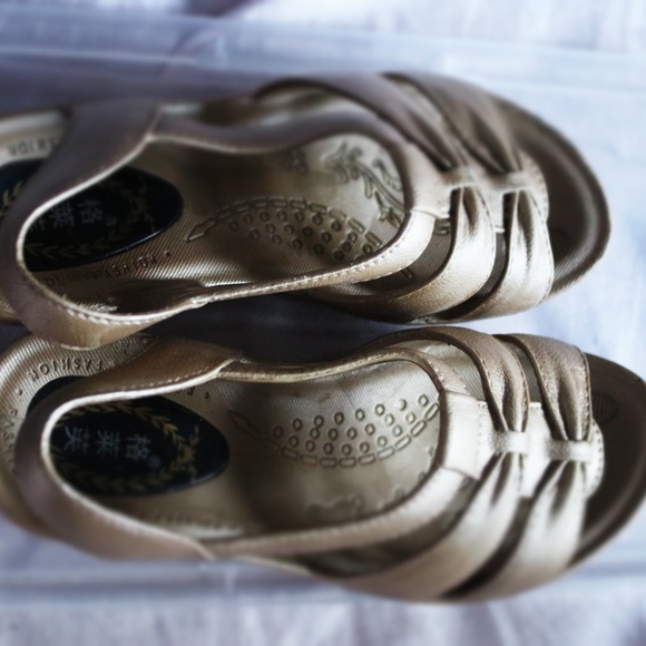 chinese shoe size 38